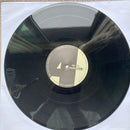 Western Music Proud Swing X Pawcut What The Neig