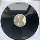 Western Music Proud Swing X Pawcut What The Neig