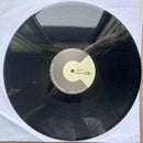 Western Music Proud Swing X Pawcut What The Neig