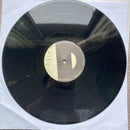 Western Music Proud Swing X Pawcut What The Neig