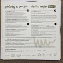 Western Music Proud Swing X Pawcut What The Neig