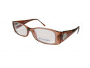 Bvlgari Glasses 457-B