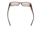 Bvlgari Glasses 457-B