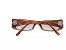 Bvlgari Glasses 457-B