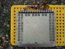 Deck Player Changer Cd/Md Mda-W900J