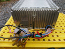 Deck Player Changer Cd/Md Mda-W900J