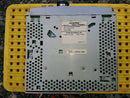 Deck Player Changer Cd/Md Mda-W900J