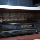Others Denon