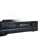 Others Denon