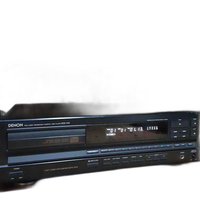 Others Denon
