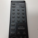 Others Denon