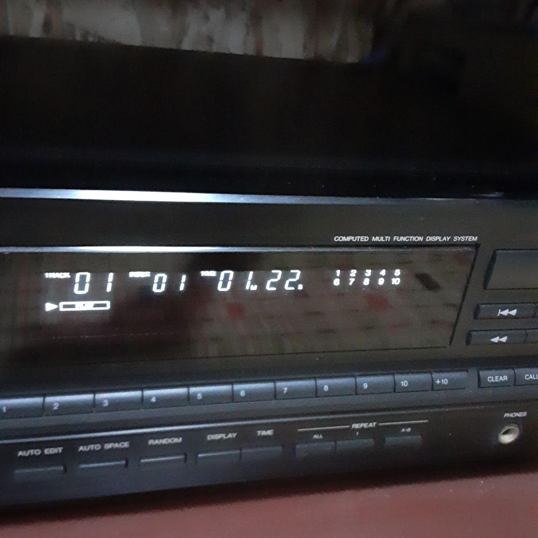 Others Denon