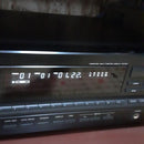 Others Denon