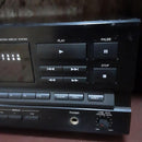 Others Denon