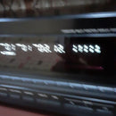 Others Denon