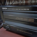 Others Denon