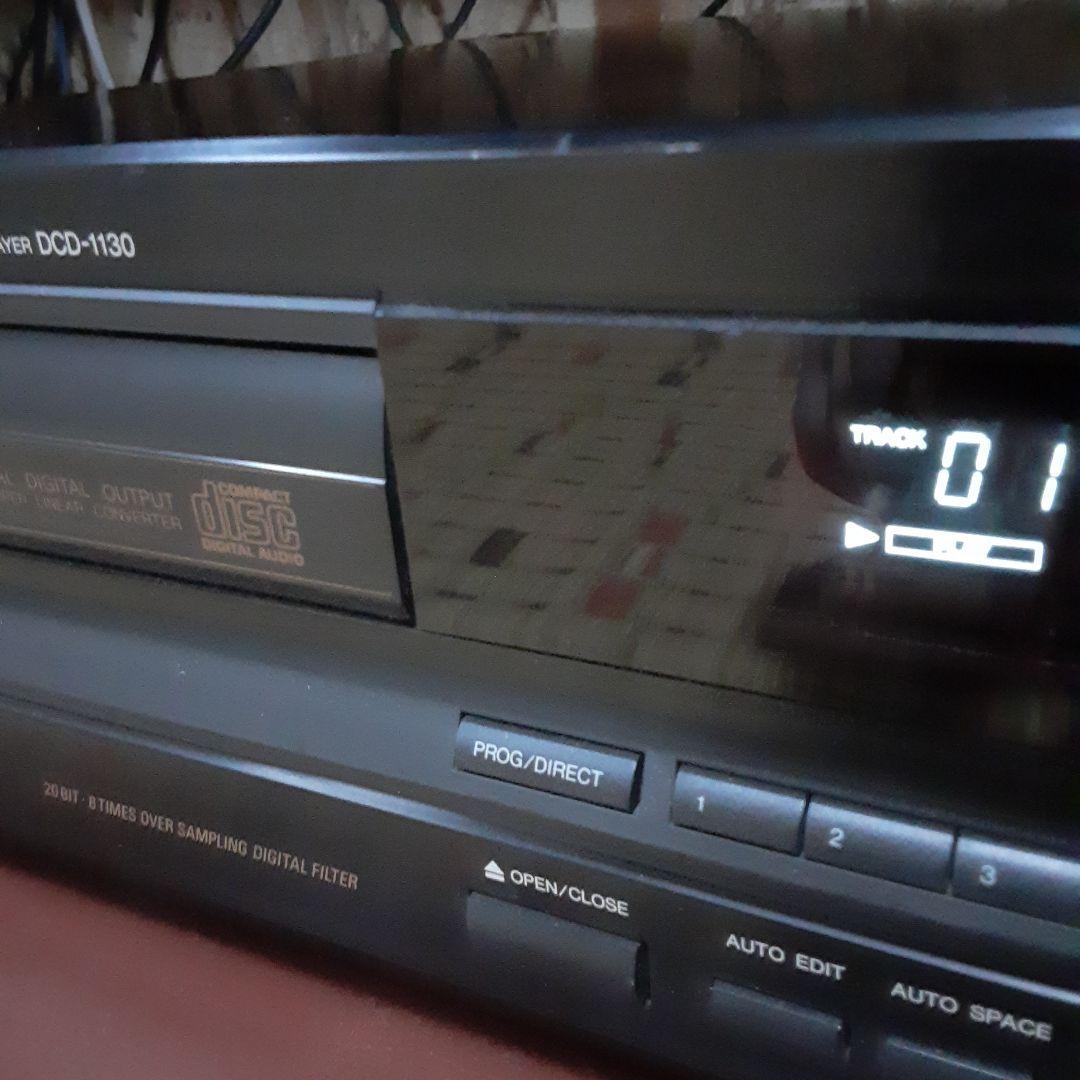 Others Denon