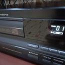 Others Denon