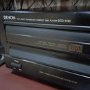 Others Denon
