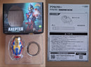 Good Smile Company Other