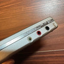 Sony Portable Md Player Mz-R55 5527