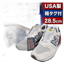 New Balance Sneakers 28.5 M996Pd