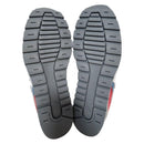 New Balance Sneakers 28.5 M996Pd