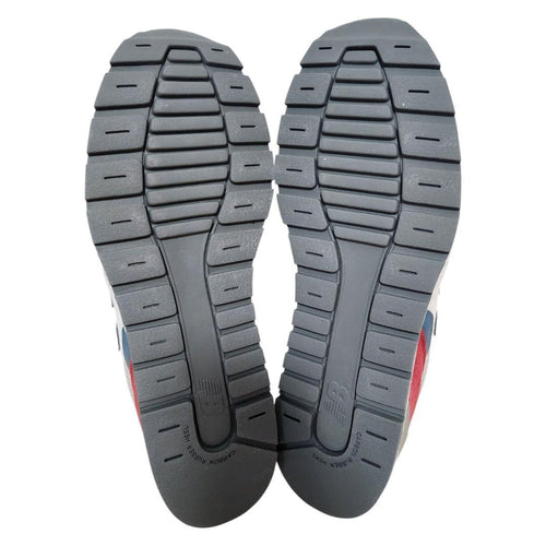 New Balance Sneakers 28.5 M996Pd