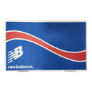 New Balance Sneakers 28.5 M996Pd