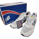 New Balance Sneakers 28.5 M996Pd