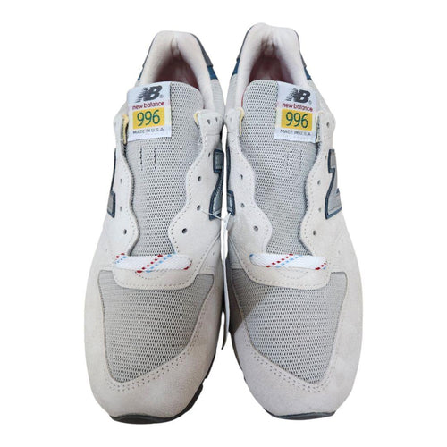 New Balance Sneakers 28.5 M996Pd