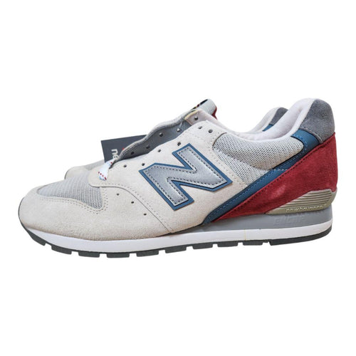 New Balance Sneakers 28.5 M996Pd