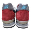 New Balance Sneakers 28.5 M996Pd