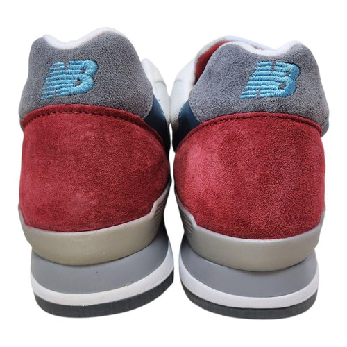 New Balance Sneakers 28.5 M996Pd