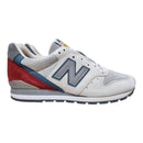 New Balance Sneakers 28.5 M996Pd
