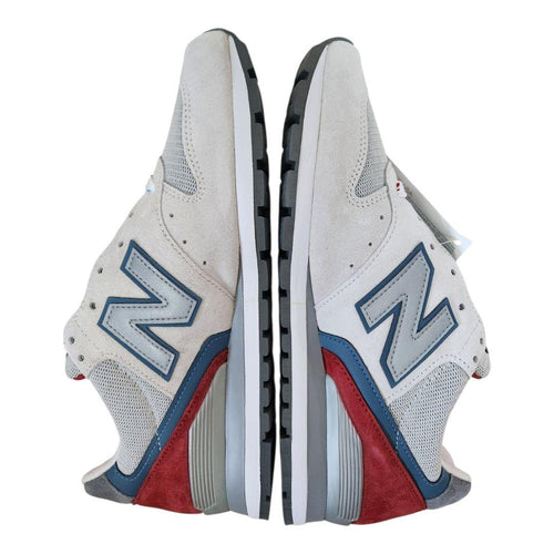 New Balance Sneakers 28.5 M996Pd
