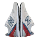 New Balance Sneakers 28.5 M996Pd