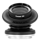 Lensbaby Others Spark 2.0 F
