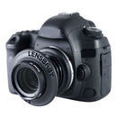 Lensbaby Others Spark 2.0 F