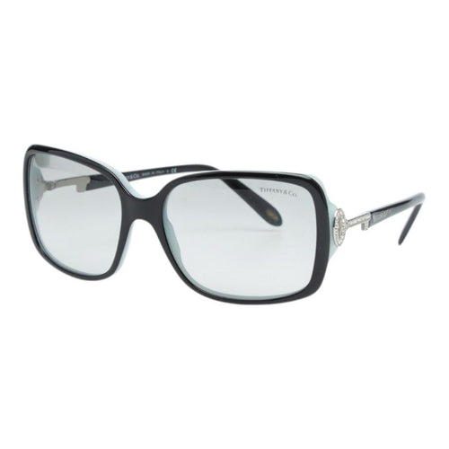 Tiffany Sunglasses Tf 4043-B Tiffany&Co. 1-0263637