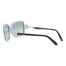 Tiffany Sunglasses Tf 4043-B Tiffany&Co. 1-0263637