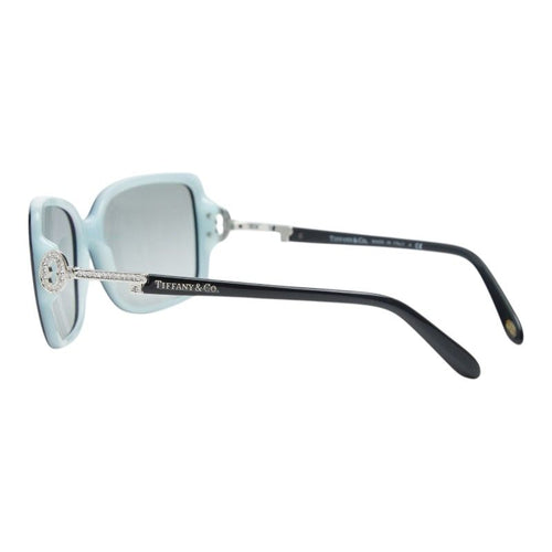 Tiffany Sunglasses Tf 4043-B Tiffany&Co. 1-0263637