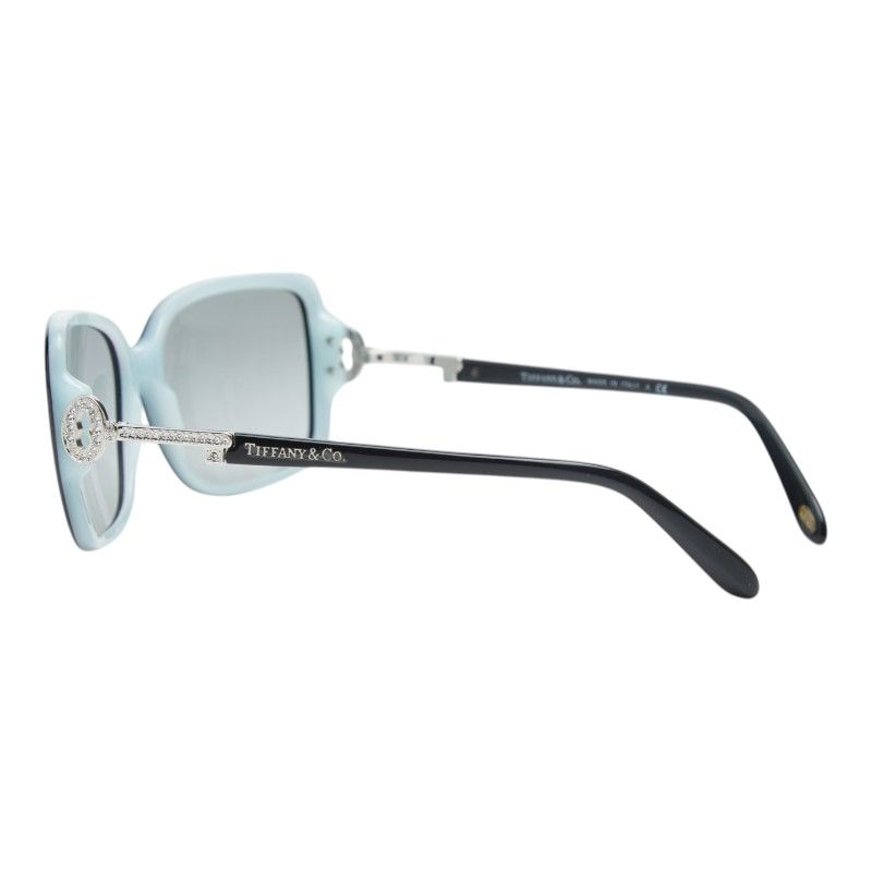 Tiffany Sunglasses Tf 4043-B Tiffany&Co. 1-0263637