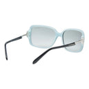 Tiffany Sunglasses Tf 4043-B Tiffany&Co. 1-0263637