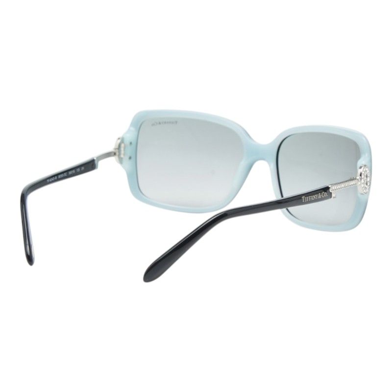 Tiffany Sunglasses Tf 4043-B Tiffany&Co. 1-0263637