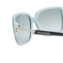 Tiffany Sunglasses Tf 4043-B Tiffany&Co. 1-0263637