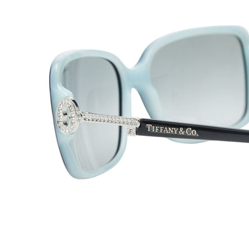 Tiffany Sunglasses Tf 4043-B Tiffany&Co. 1-0263637