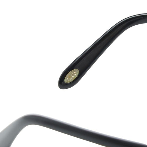 Tiffany Sunglasses Tf 4043-B Tiffany&Co. 1-0263637