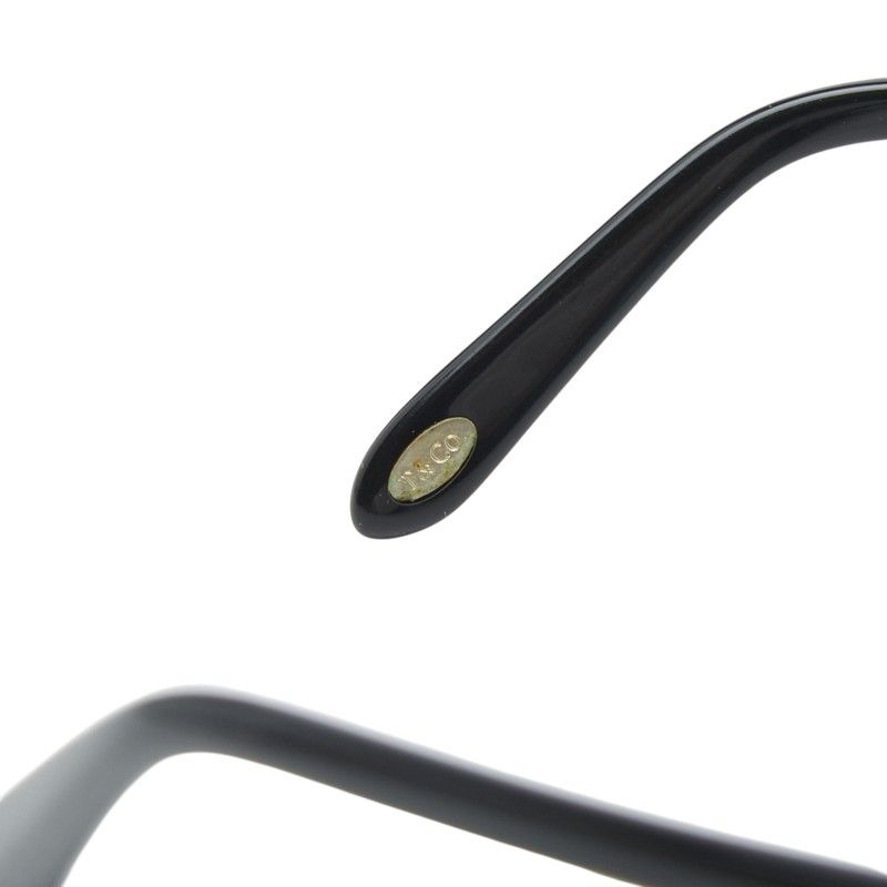 Tiffany Sunglasses Tf 4043-B Tiffany&Co. 1-0263637