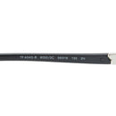 Tiffany Sunglasses Tf 4043-B Tiffany&Co. 1-0263637